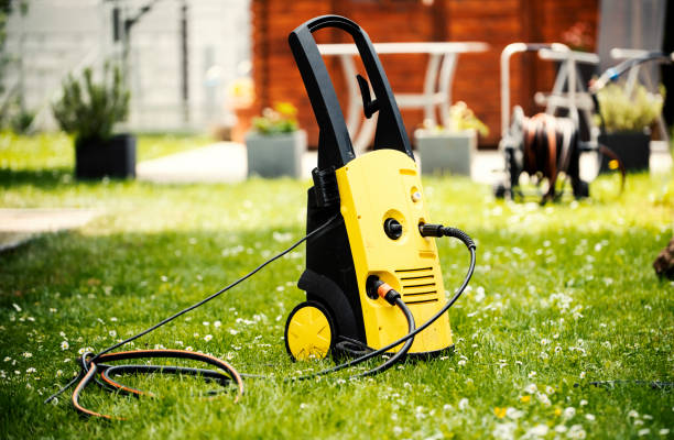 Animal Enclosure Cleaning in Collingdale, PA
